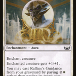 Raffine's Guidance (SNC-025) - Streets of New Capenna