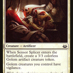 Sensor Splicer (LIST-MM3-23) - The List