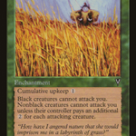Elephant Grass (VIS-104) - Visions