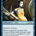Creature Bond (30A-055) - 30th Anniversary Edition