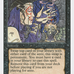 Darkpact (3ED-) - Revised Edition