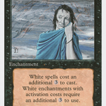 Gloom (4ED-) - Fourth Edition