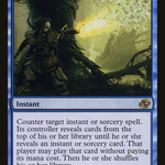 Spellshift (PLC-047) - Planar Chaos