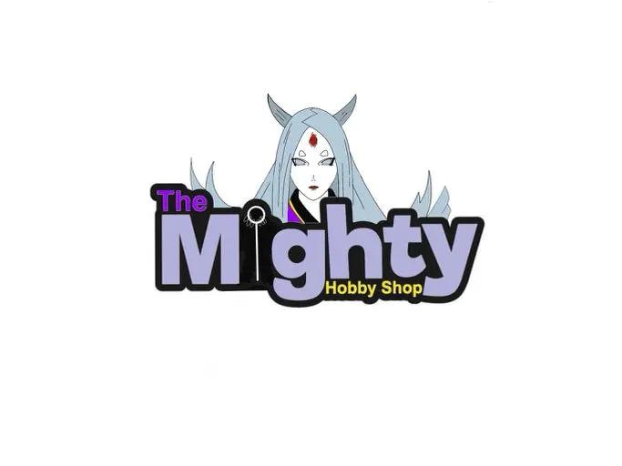 3-inch Kaguya Naruto enamel pin from FiGPiN Anime, featuring detailed design and vibrant colors for collectors.