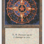 Conservator (4ED-) - Fourth Edition