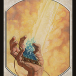 Disenchant (LIST-P07-6) - The List