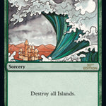 Tsunami (30A-217) - 30th Anniversary Edition
