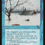 Flood (REN-) - Renaissance