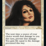 Reverse Damage (30A-332) - 30th Anniversary Edition
