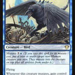 Souvenir Snatcher (C20-038) - Commander 2020