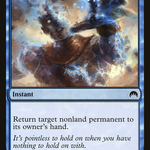Disperse (ORI-054) - Magic Origins