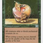 Lure (6ED-240) - Classic Sixth Edition