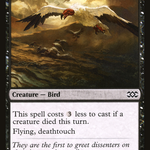 Bone Picker (2XM-078) - Double Masters