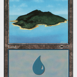 Island (BTD-081) - Beatdown Box Set
