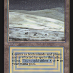 Tundra (IED-) - Intl. Collectors' Edition
