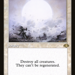 Wrath of God (DMR-279) - Dominaria Remastered