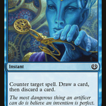 Failed Inspection (KLD-047) - Kaladesh