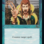 Counterspell (Retro Frame) (30A-351) - 30th Anniversary Edition