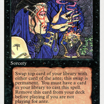 Darkpact (SUM-100) - Summer Magic / Edgar