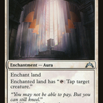 Debtor's Pulpit (GTC-010) - Gatecrash