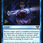 Press the Enemy (PRE-65S) - Tales of Middle-earth Promos Foil