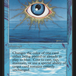 Thoughtlace (LEB-083) - Limited Edition Beta