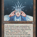 Crown of the Ages (ICE-) - Ice Age