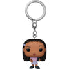 Pop! Daria: Jodie Landon Keychain by THE MIGHTY HOBBY SHOP