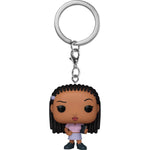 Pop! Daria: Jodie Landon Keychain by THE MIGHTY HOBBY SHOP