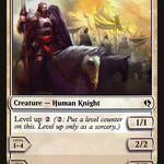 Caravan Escort (LIST-DDP-3) - The List