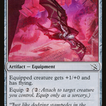 Kitesail (MOM-261) - March of the Machine