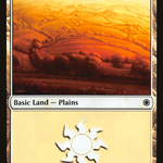 Plains (GNT-059) - Game Night