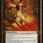 Imprison This Insolent Wretch (OVER-058) - DCI Promos