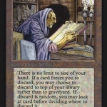 Library of Leng (CED-) - Collectors' Edition