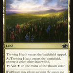 Thriving Heath (J22-824) - Jumpstart 2022