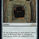 Howling Mine (30A-244) - 30th Anniversary Edition