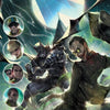 [FOIL] ABSOLUTE BATMAN #20 IVAN TAO EXCLUSIVE VIRGIN VAR (06/03/2026)