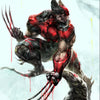 [FOIL] Ultimate Universe: One Year In #1 Unknown Comic Ivan Tao Exclusive Virgin Convention PREMIUM Var (12/11/2024) by Unknown Comic Books