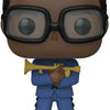 Funko Pop! Miles Davis