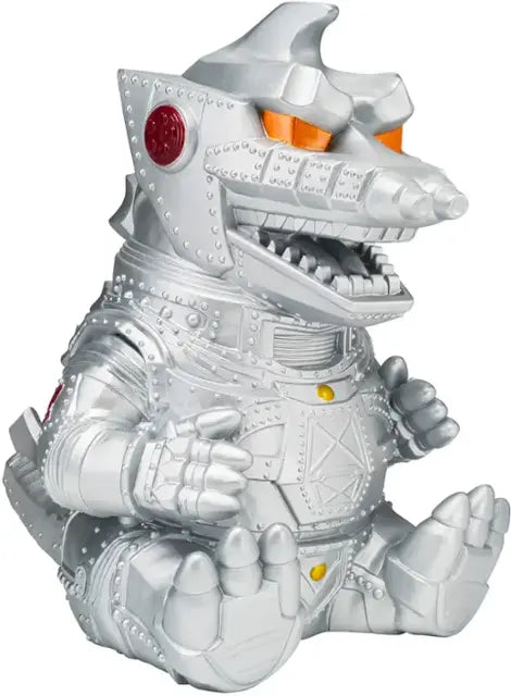 Mecha Godzilla (1974)