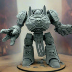 3d Printed Crimson Wings Ancient by DakkaDakka Miniatures by Last Hope Miniatures