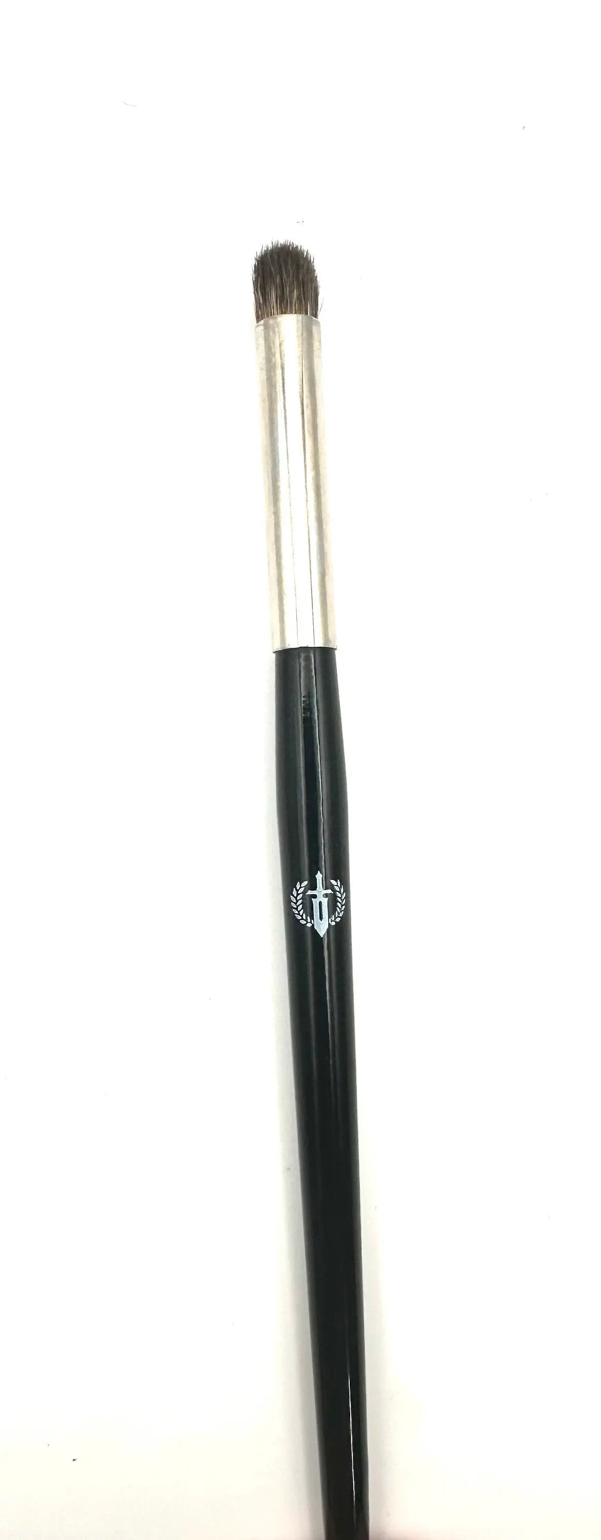 Miniature Painting Small Drybrush by Last Hope Miniatures