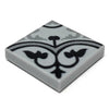 Mora Classic Flooring - Custom Printed 2x2 Tile by B3 Customs