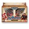 Battle Spirits Saga Lore Set 01[L01] ANCIENT HEROES by THE MIGHTY HOBBY SHOP