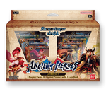 Battle Spirits Saga Lore Set 01[L01] ANCIENT HEROES by THE MIGHTY HOBBY SHOP