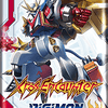 DIGIMON CARD GAME BOOSTER Xros Encounter BT10 [12 Cards]