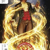IMMORTAL X-MEN 006 (09/07/2022) by Unknown Comic Books