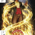 IMMORTAL X-MEN 006 (09/07/2022) by Unknown Comic Books