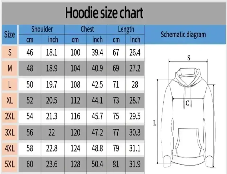 Black Luffy Gear 5 Nika hoodie from Infinite Visibility featuring a streetwear style with bold graphic design.