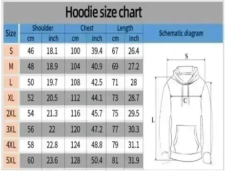 Casual white cotton hoodie featuring One Piece Luffy design, perfect for summer, by Infinite Visibility.
